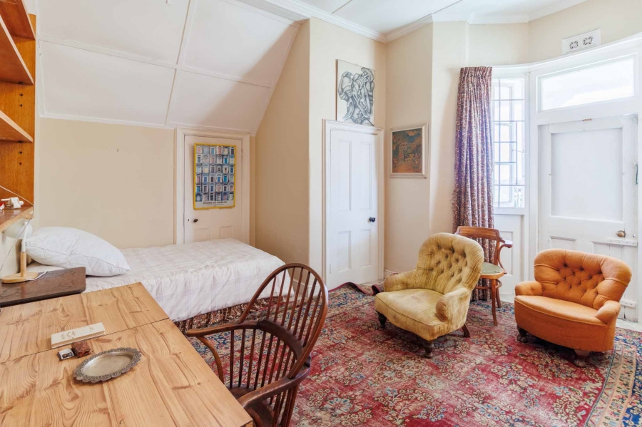 6 Bedroom Property for Sale in Fresnaye Western Cape